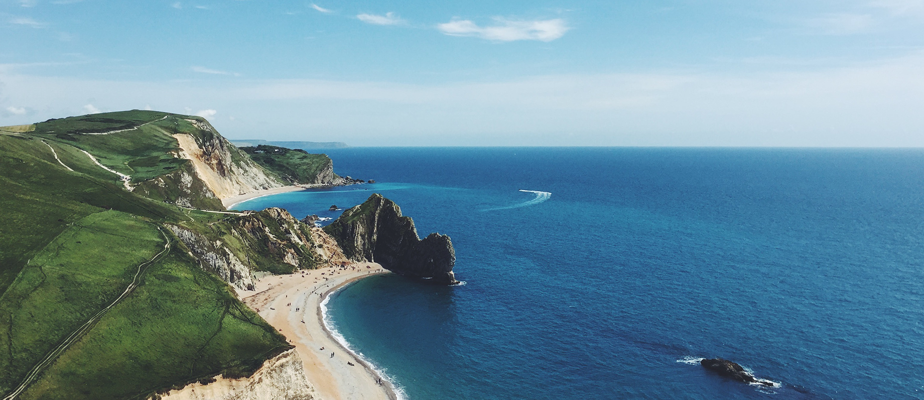 Obiekty noclegowe w Juracie - Kruk Na Fali, Ewa Kruczek